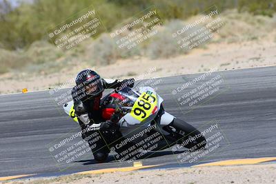 media/Apr-07-2024-CVMA (Sun) [[53b4d90ad0]]/Race 11 500 Supersport-350 Supersport/